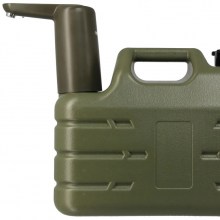 Slika nije definirana 